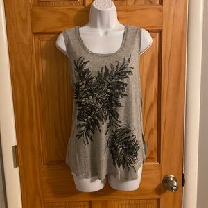 Simply Vera Tank Top